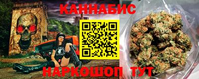 синтетический гашиш Апрелевка